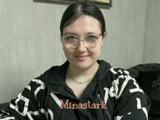 Minastark