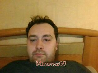 Minavez69