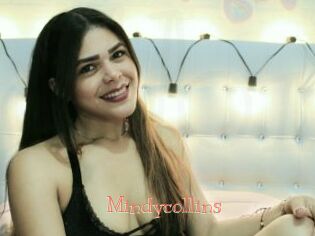 mindycollins Celebrix
