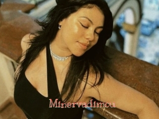 Minervadimou