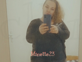 Minette23