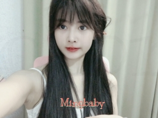 Mingbaby