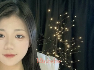Minhehw