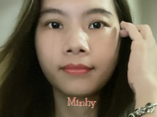 Minhy
