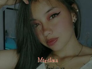 Minilau