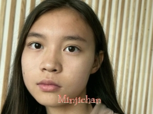 Minjichan
