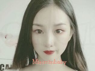 Minminbaby