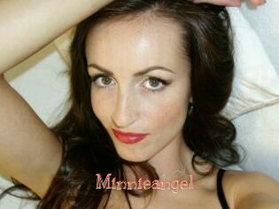 Minnieangel