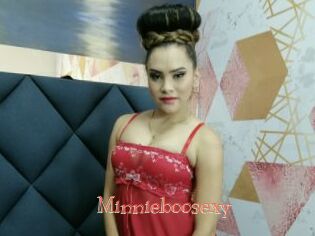 Minnieboosexy