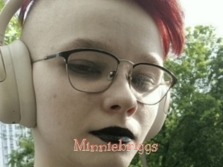minniebriggs Celebrix