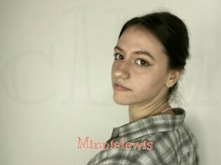 Minnielewis