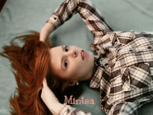 Mintea