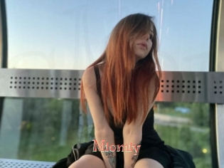 miomiy Celebrix
