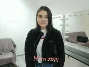 Mira_sxyy
