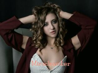 Miracleamber