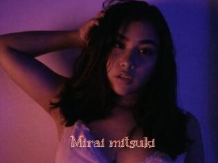 Mirai_mitsuki