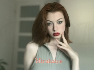 Mirakaine