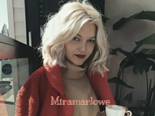 Miramarlowe