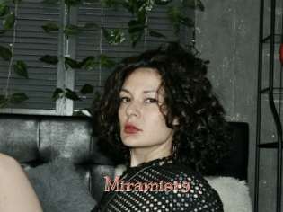 Miramiers