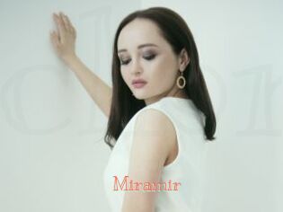 Miramir