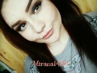 Mirana1488