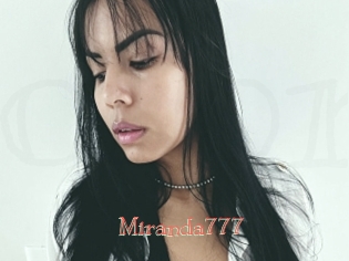Miranda777