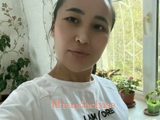 Mirandachase
