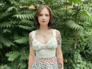 Mirandarivera