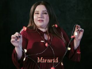 Mirarid