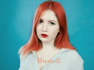 Miratrill