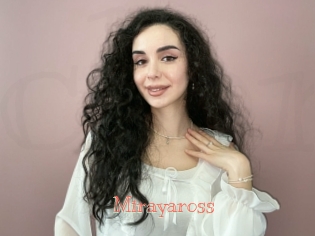 Mirayaross