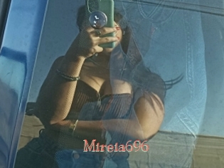 Mireia696
