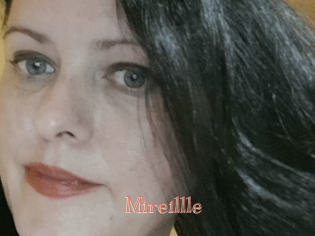 Mireillle