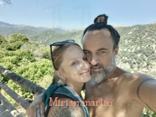 miriammartin Celebrix