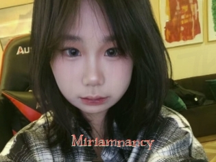 Miriamnancy