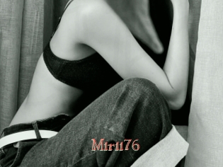 mirii76 Celebrix