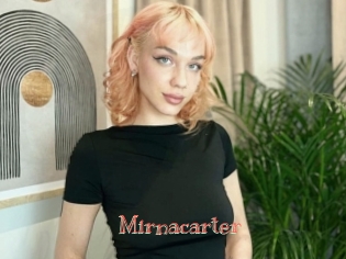 Mirnacarter