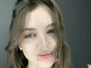 Mirolika