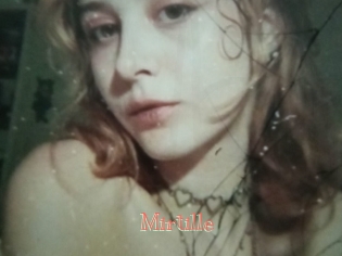 Mirtille