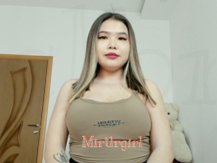 Mirtlrgirl