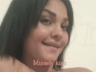 Misaely_kiss