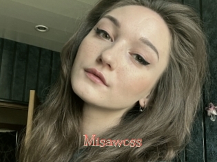 Misawoss