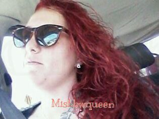 Misbbwqueen