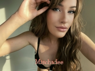 Mischadee