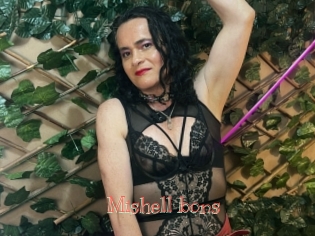 Mishell_bons