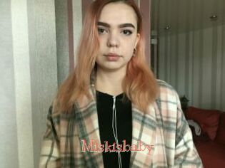 Miskisbaby