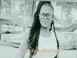 Miss_fancyfantasy