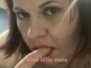 Miss_little_susie