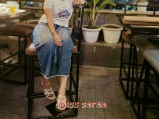 Miss_saraa