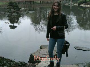 MissCarly